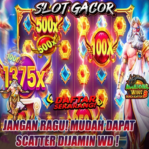 Slot1000